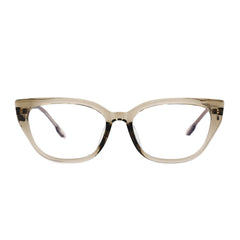 Bellatrix Olive