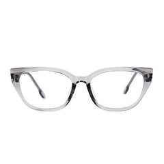 Bellatrix Smoke Gray