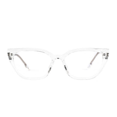Bellatrix Transparent
