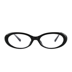 Betelgeuse Black