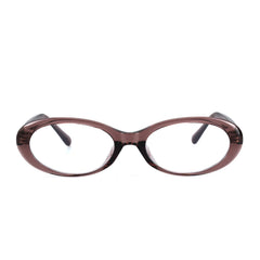 Betelgeuse Purple Tea
