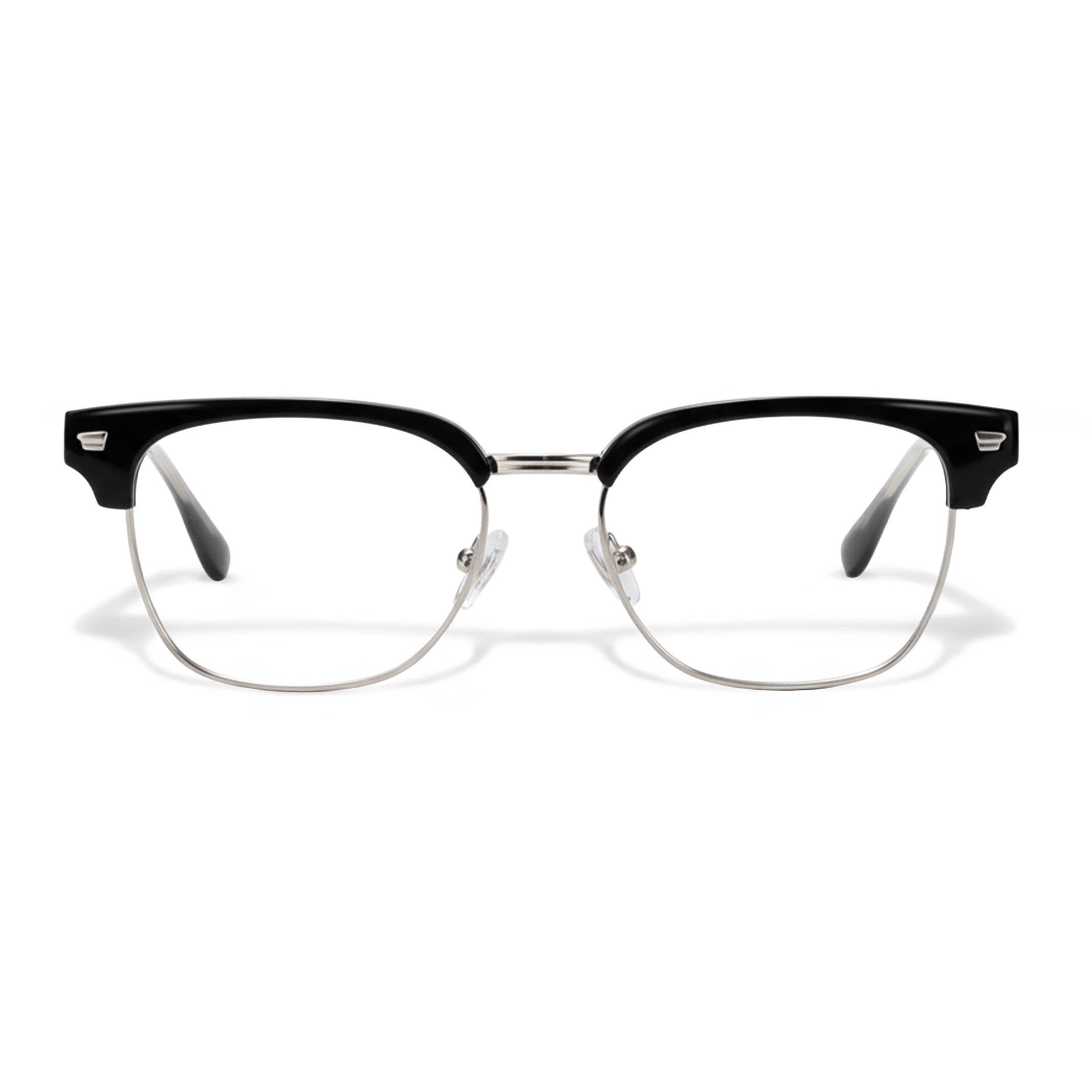 Euporie Black