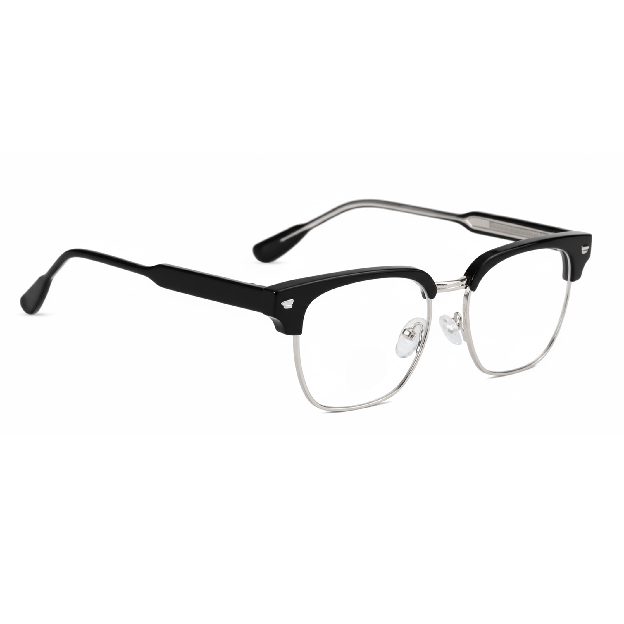 Euporie Black