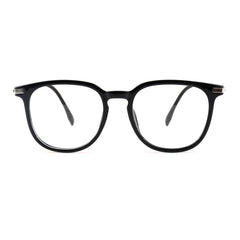 Bootes Black