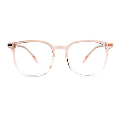 Bootes Gradient Pink