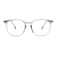 Bootes Light Gray Blue