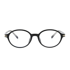 Boreas Black Gold