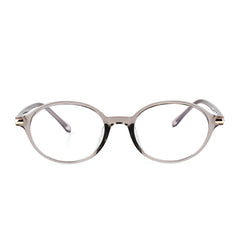 Boreas Gray Purple
