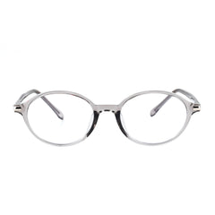 Boreas Gray