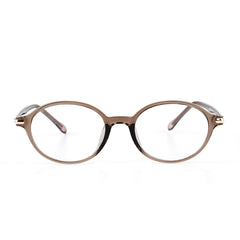 Boreas Olive
