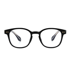 Bragi Black