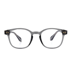 Bragi Gray