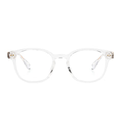 Bragi Transparent