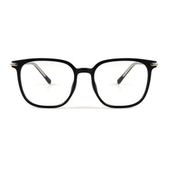Caelum Black