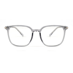 Caelum Gray