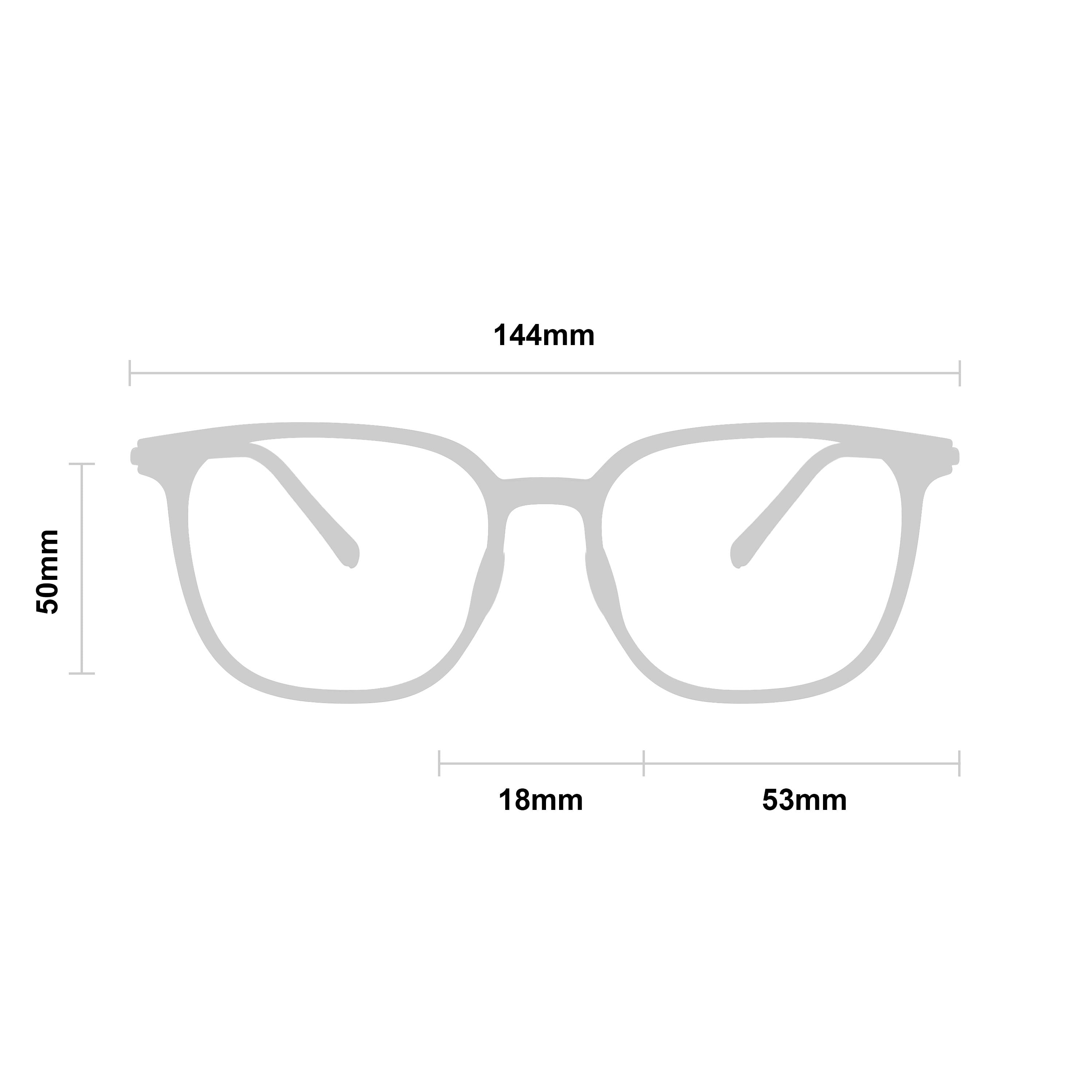 Caelum Transparent