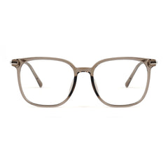 Caelum Tea Gray