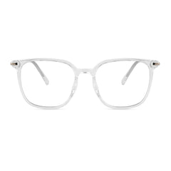 Caelum Transparent