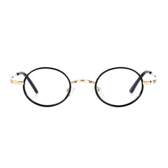 Calliope Black Gold