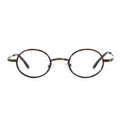 Calliope Demi Bronze