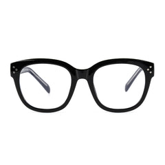 Canopus Black