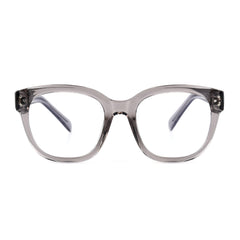 Canopus Transparent Gray