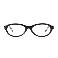 Capella Black