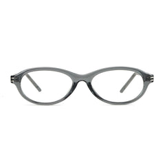 Capella Transparent Gray