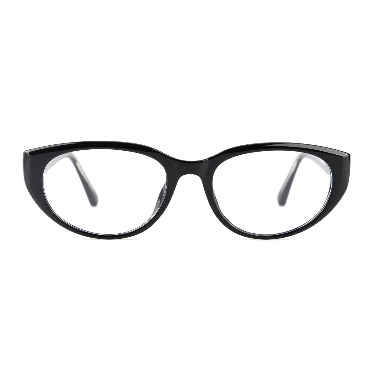 Cassandra Black silmälasikehykset