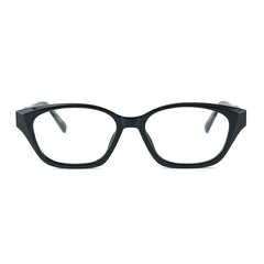 Cassiopeia Black