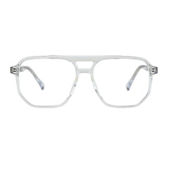 Cassius Transparent