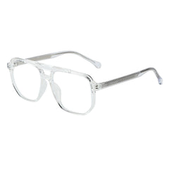 Cassius Transparent