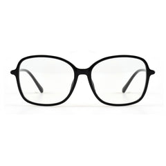 Ceres Black