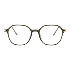 Cetus Dark Green