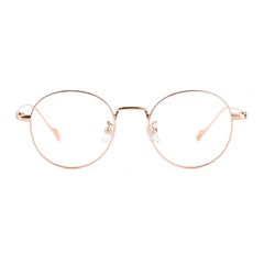 Chara Rose Gold