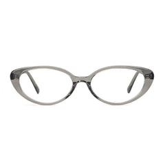 Circe Transparent Gray