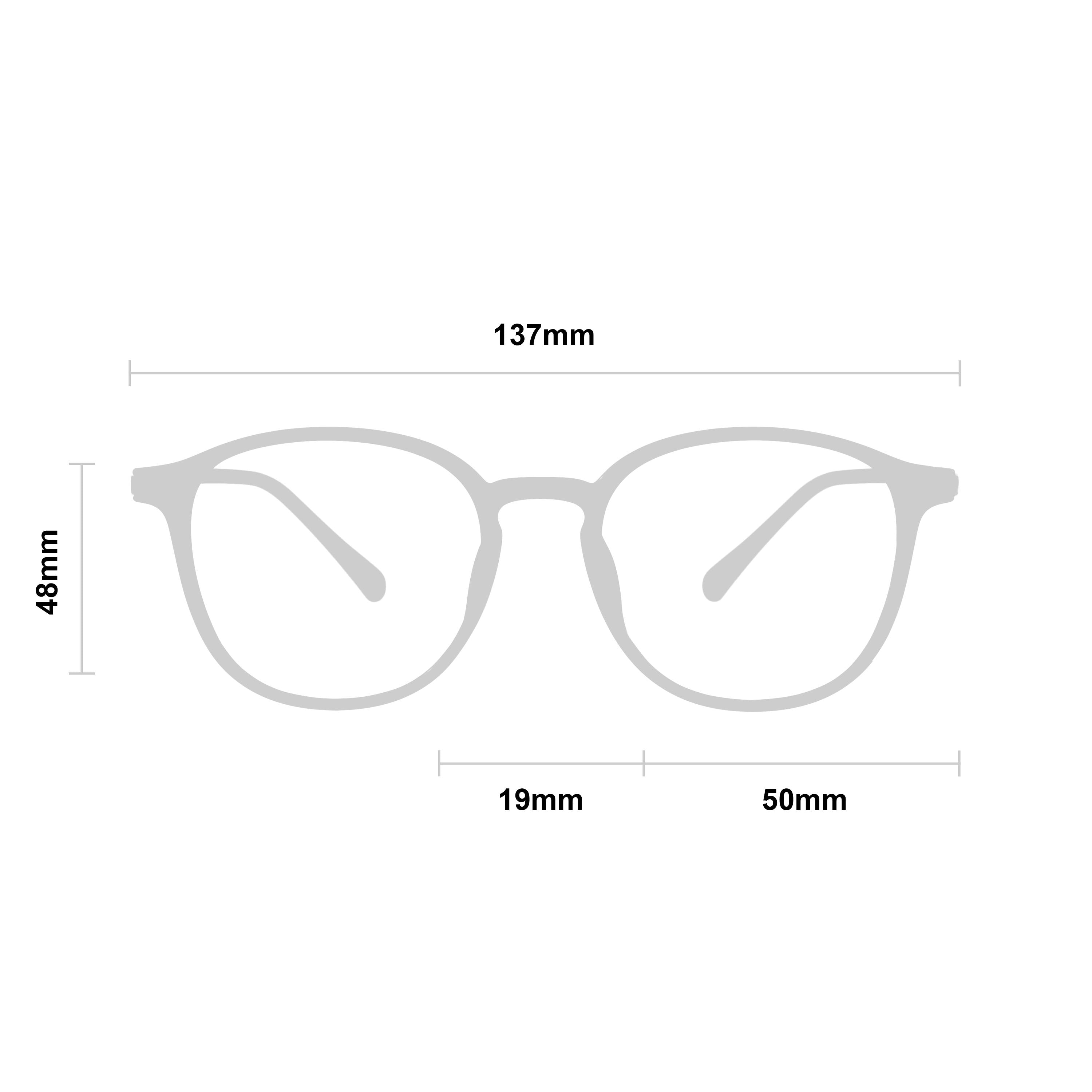 Clio Transparent