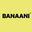 Banaani™ Eyewear logo