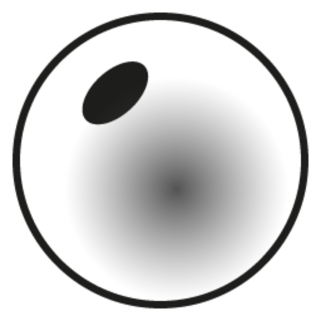 Fotokromaattinen harmaa ultraohut linssi 1.74