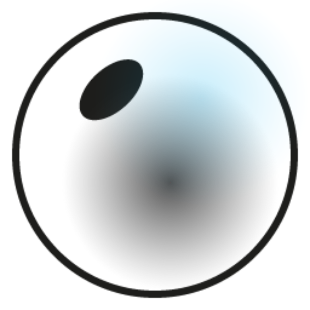 Fotokromaattinen ohennettu moniteholinssi 1.61 + sinivalosuodatin