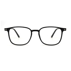 Corvus Black Silver
