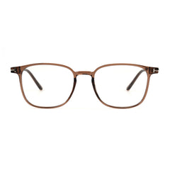 Corvus Brown Gunmetal