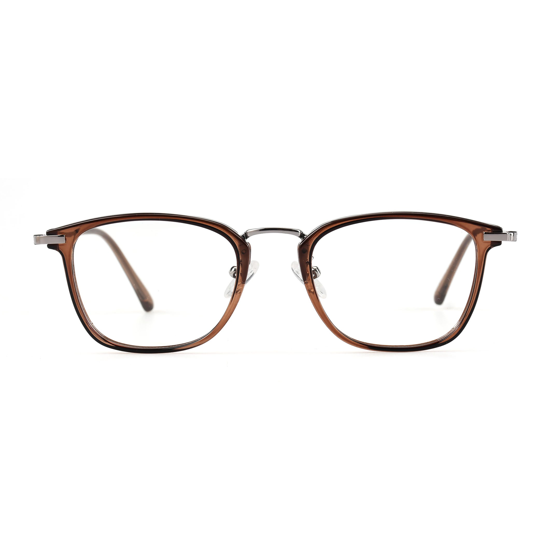 Cosmo Brown Gunmetal