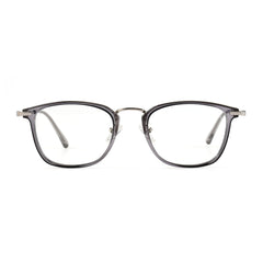 Cosmo Gray Silver