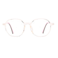 Cosmos Pink Transparent