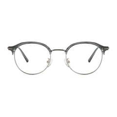 Cygnus Gray Silver