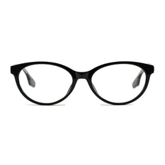Demeter Black