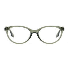 Demeter Green Gray