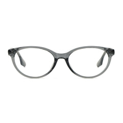 Demeter Transparent Gray