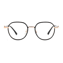 Diana Black Gold
